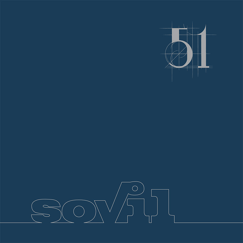 Catalogo 51 - Sovil