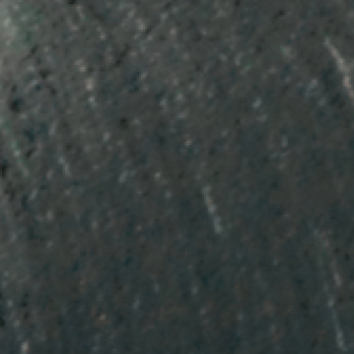 neroargento