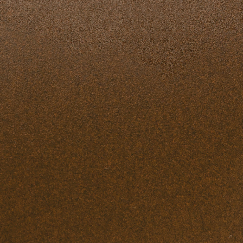 corten
