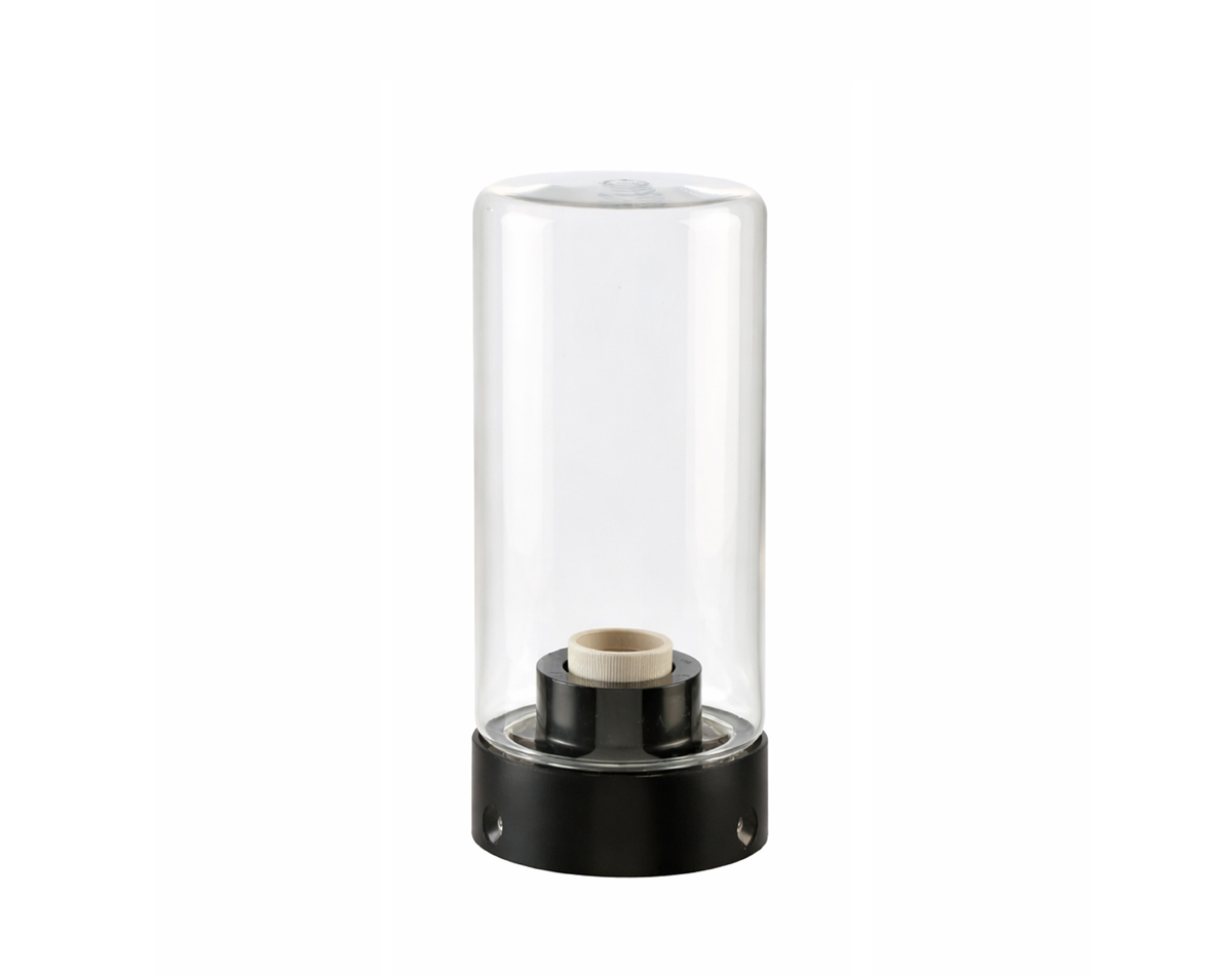 E27 lamp holder