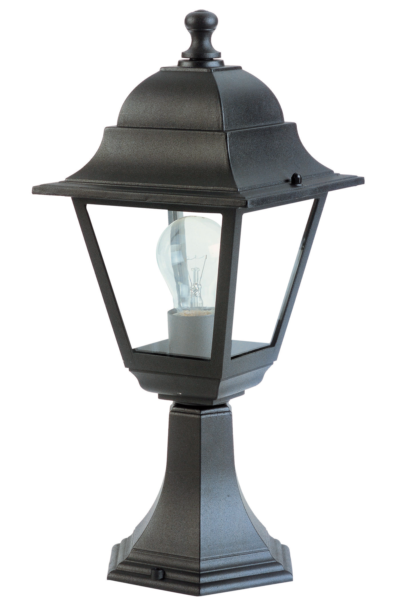 Da cancello mini E27