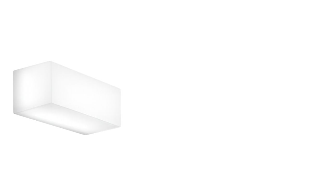applique modulo LED 8W