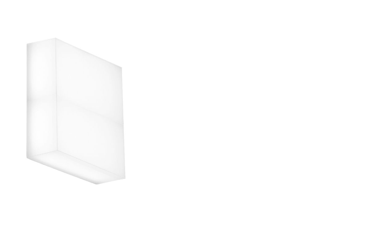 applique LED 20W