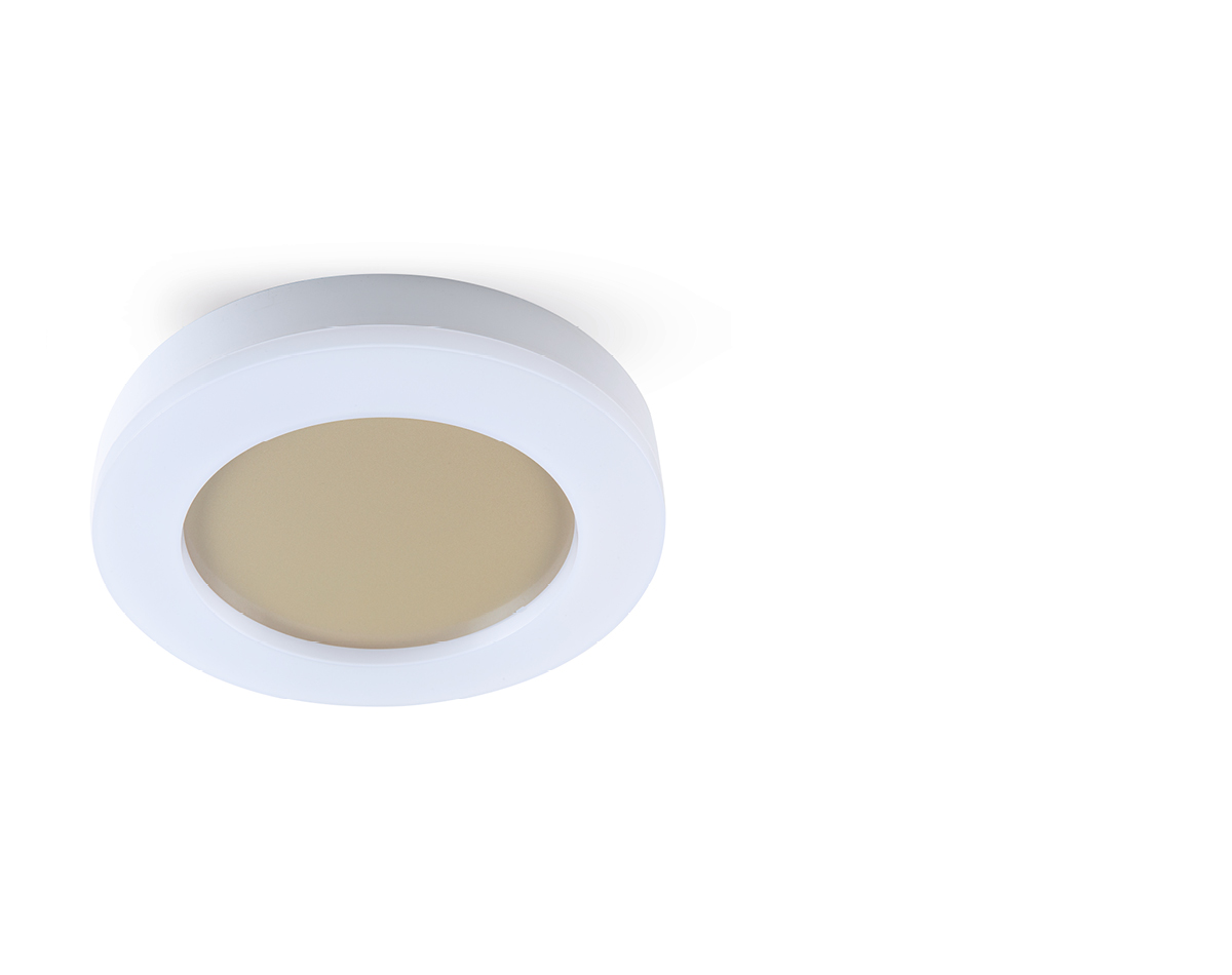 Plafoniera ⌀32 30W LED CCT3