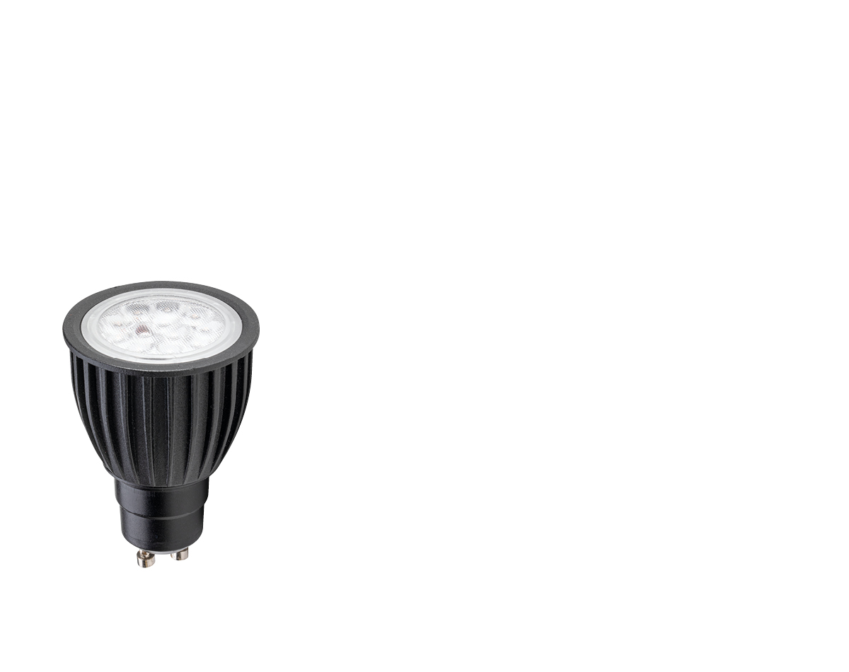 Lampada GU10 10W