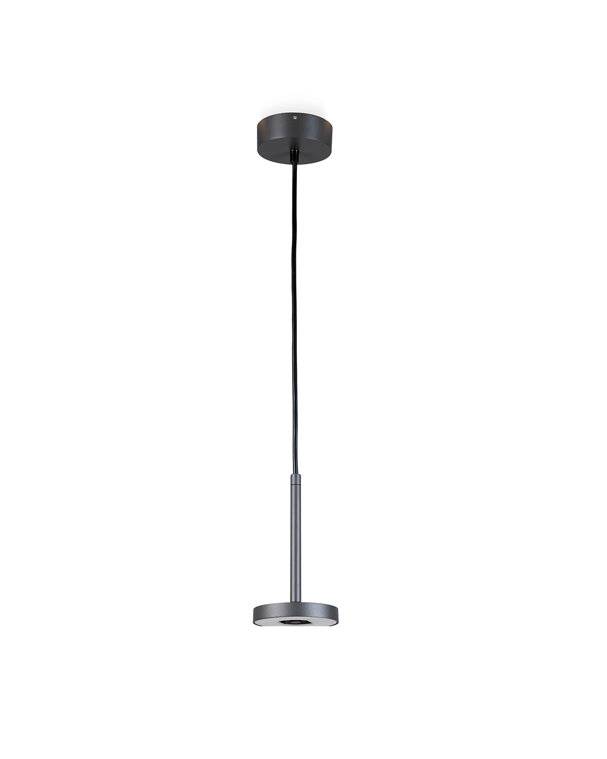 Sospensione 12W