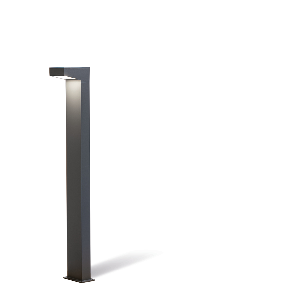Palo alto 13W