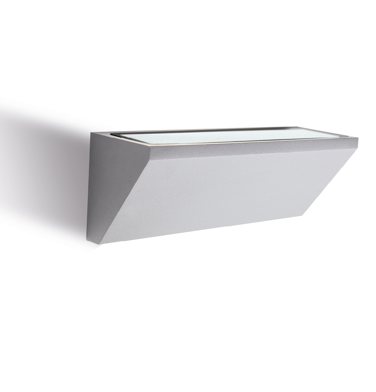 Applique grande 30W