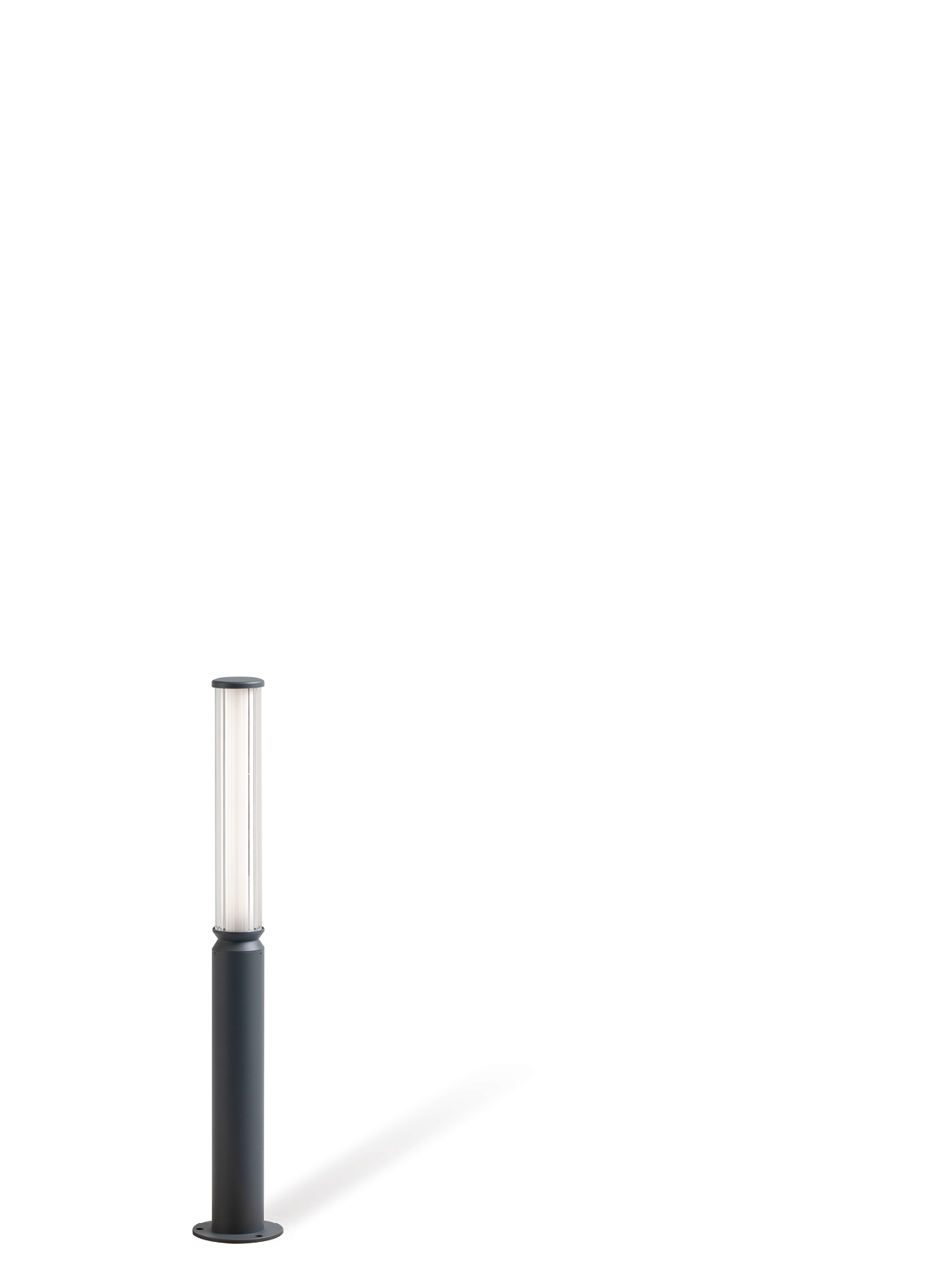 Palo basso 12W