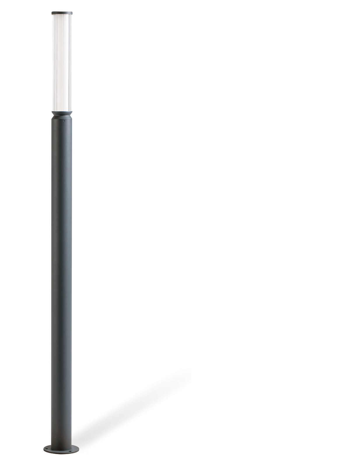 Palo alto 12W