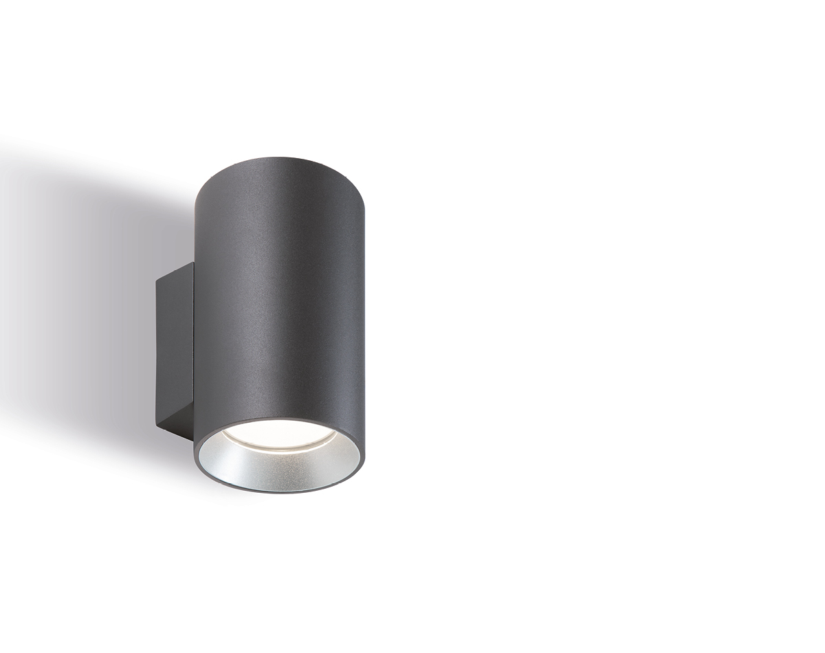 Applique mono-emissione 20W