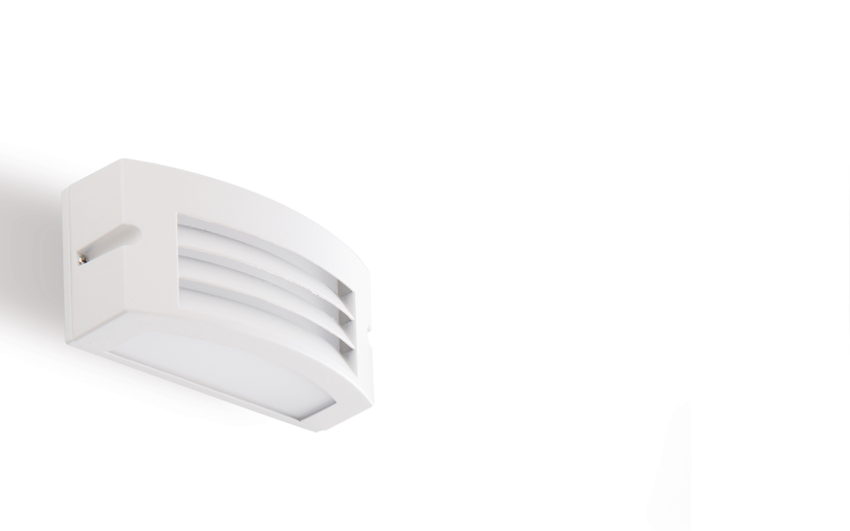 Applique LED 10W