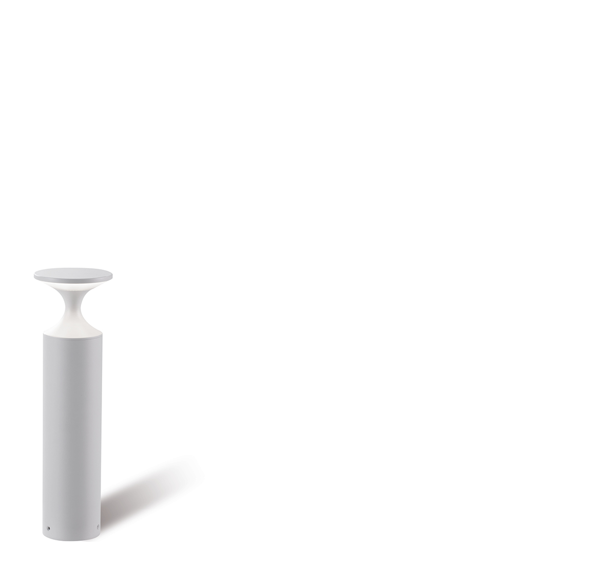 Palo h 500 mm 10W